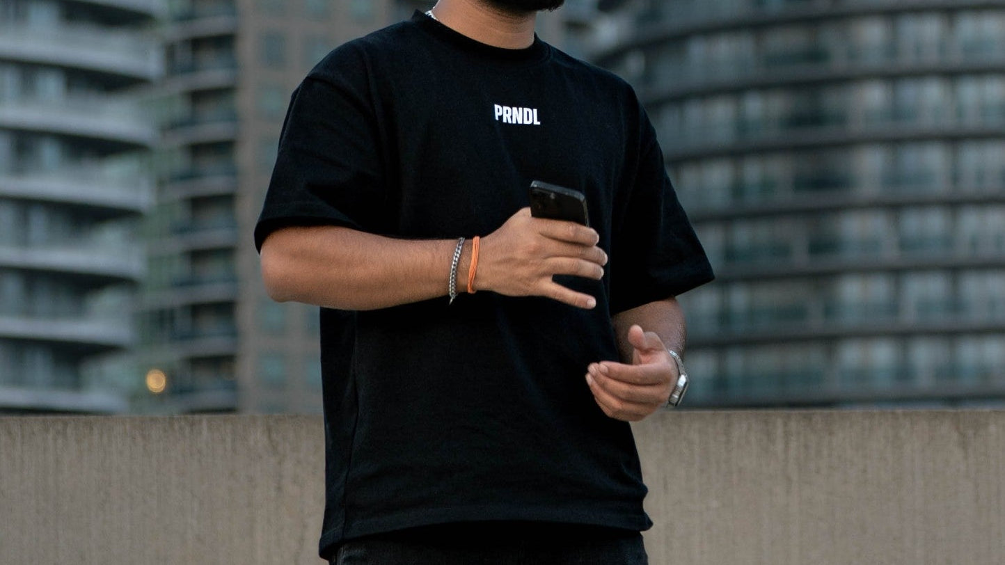 DR!VE T-Shirt