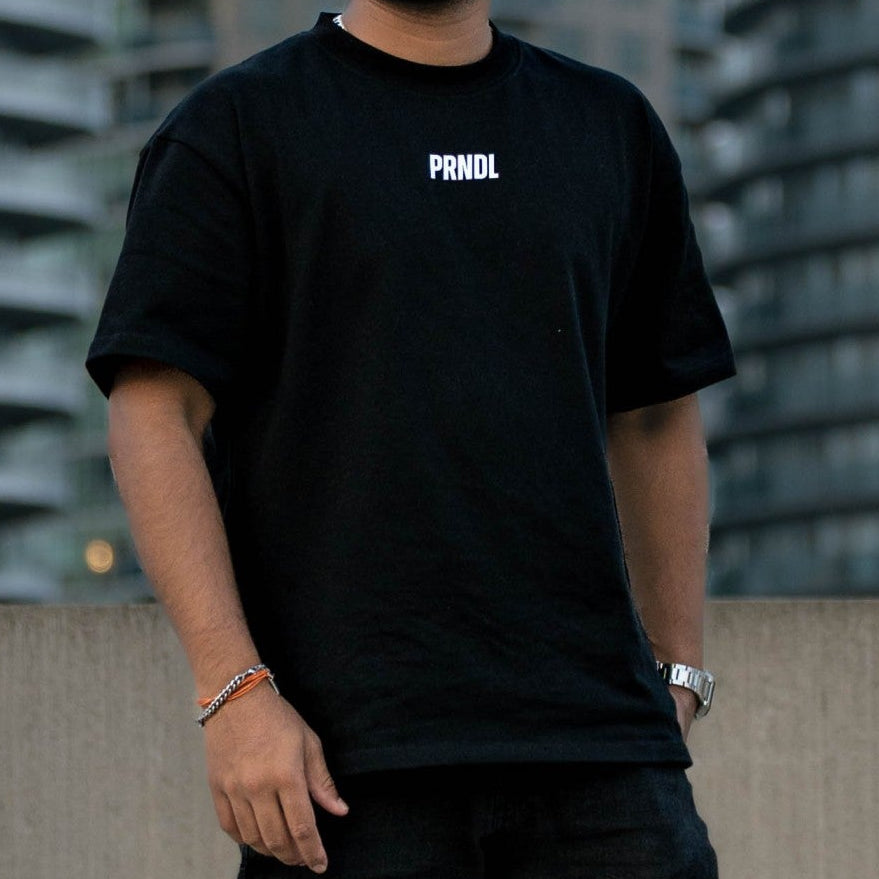 DR!VE T-Shirt