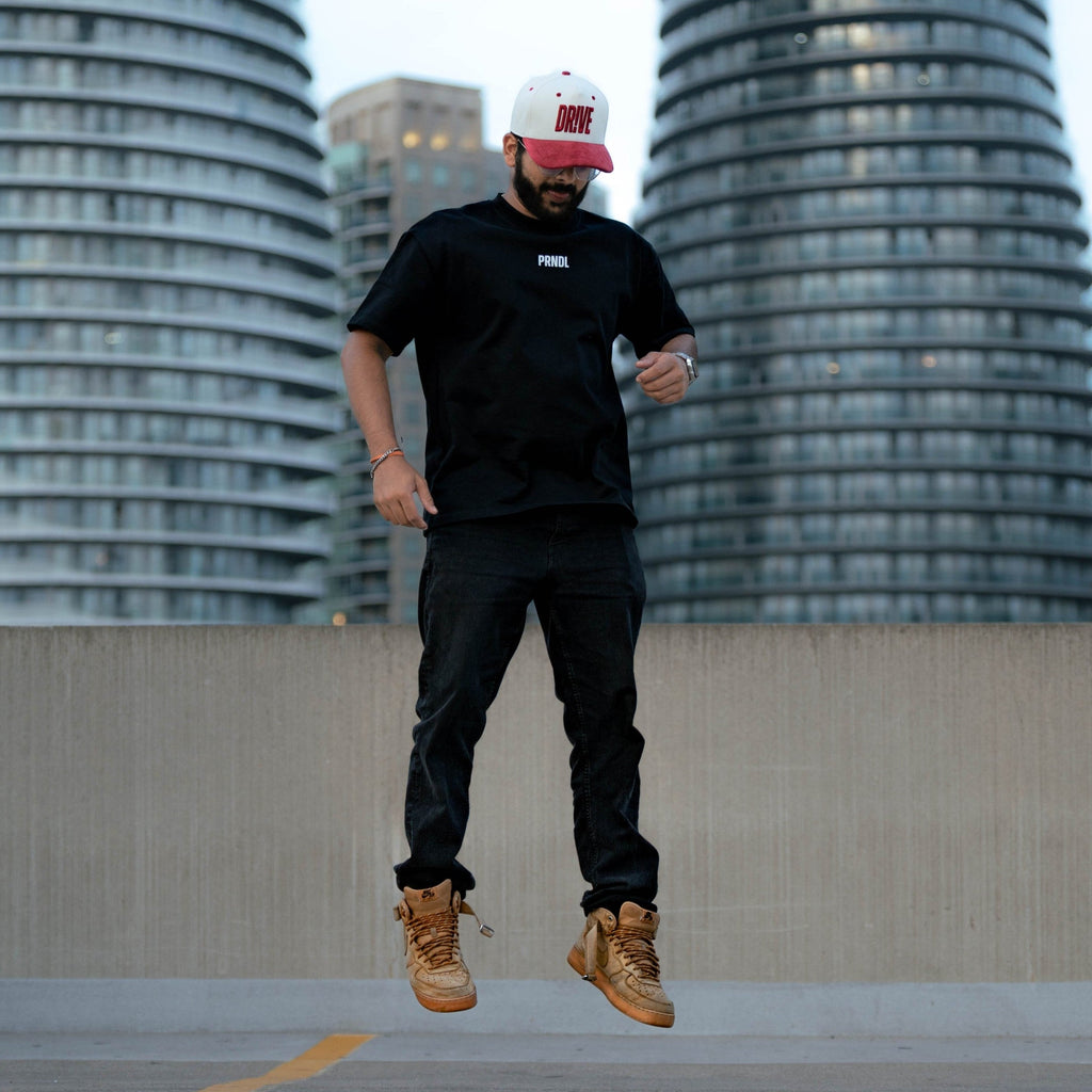 DR!VE T-Shirt