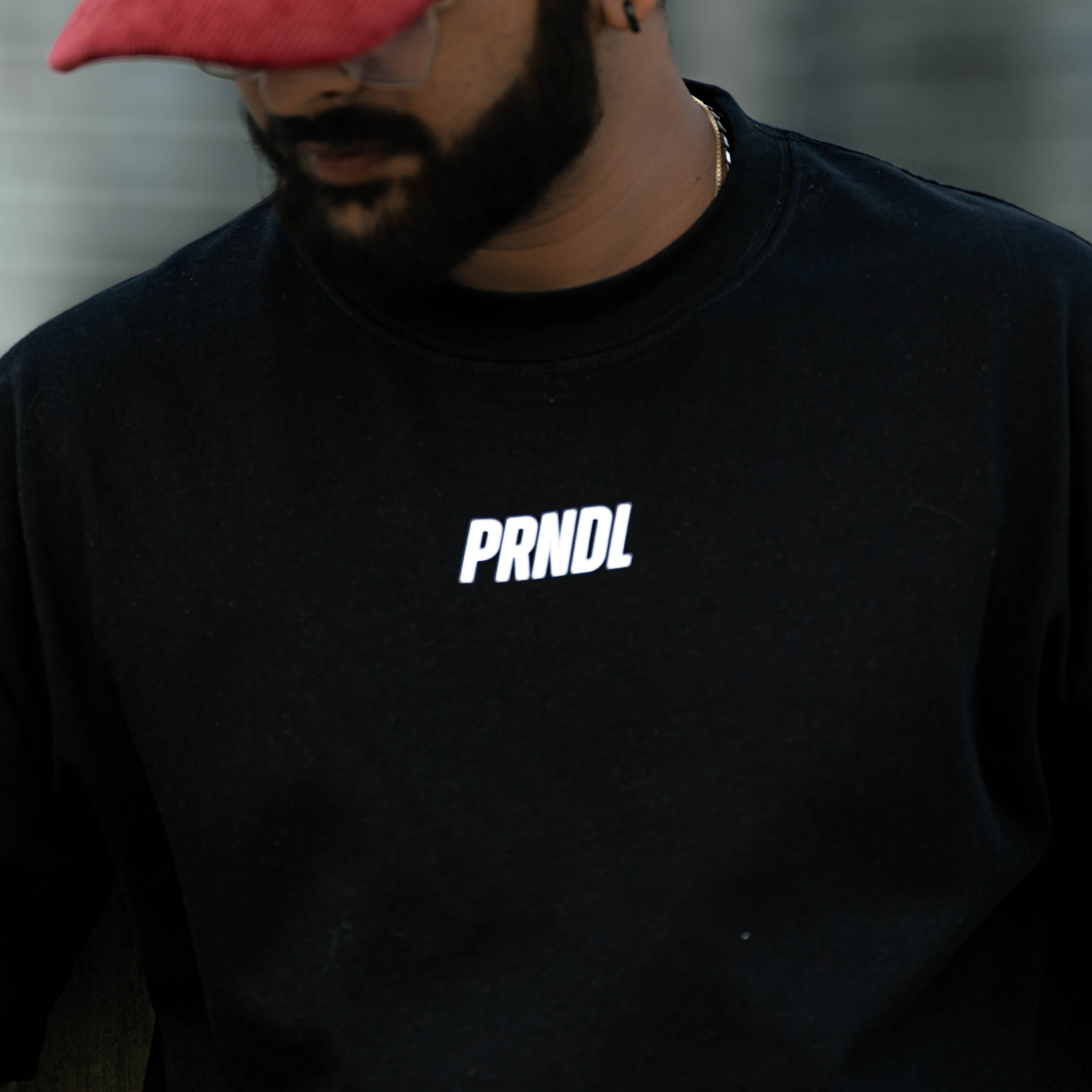 DR!VE T-Shirt