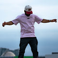 DR!VE T-Shirt